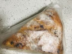 -山崎面包(静安久光店)