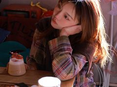 -16毫米咖啡&酒吧(南锣鼓巷店)