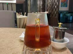 -汇景希尔顿逸林酒店·悦轩中餐厅