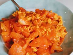 -西部马华清真食府·丝路菜(大钟寺店)