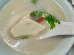 -全乐鱼馆·淳牌有机鱼直营店