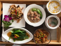 点击看大图 -爱玛家国际母婴月子会所(电力大厦店)