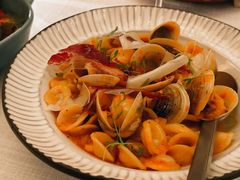 -Las Tapas(思南公馆店)