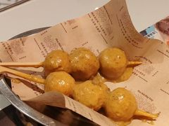 -敏华冰厅(天河城店)