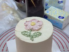 -米柚烘焙教室(工联CC店)