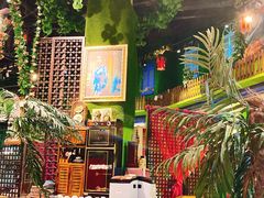 -小娘惹厨房Little Nyonya(狮城有约上榜店)
