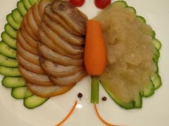 -金贵源食神(楚河汉街店)