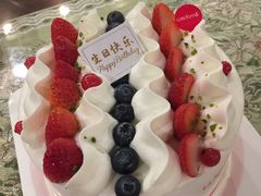 -味多美(望京店)
