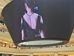 -上海世纪汇广场