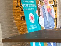 -麦当劳(无锡永乐店)