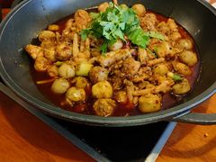 -绝城芋儿鸡(犀浦旗舰店)