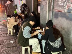 -胡仁根胡记炸炸炸