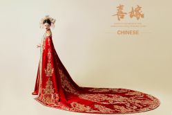 点击看大图 -重庆三毛摄影