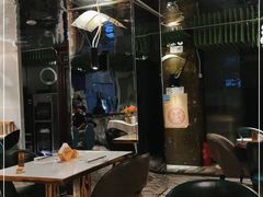 -桐爷小馆(广渠门店)