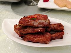 -亢龙太子酒轩(东湖店)