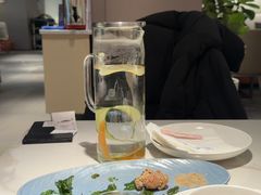 -志明眷村·台式融合菜·宵夜