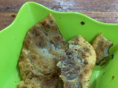 -逍遥镇刘相五胡辣汤豆沫馆(康复中街店)