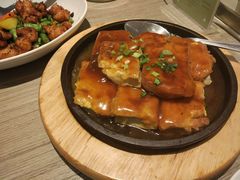 -汤城小厨•粤菜•靓汤(苏州街店)