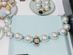 -恋物百货商店(华侨城店)