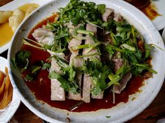 -优之名鹅城