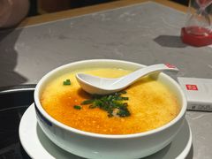 -大碗先生(方圆荟店)