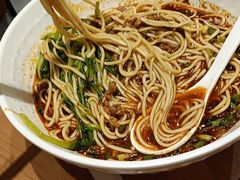 -阳阳中国饭(北京荟聚店)