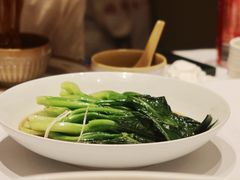 -丹江渔村(上地店)