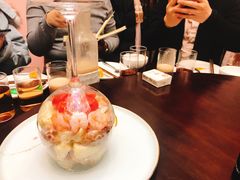 -赵小姐丨新中餐(曲江店)
