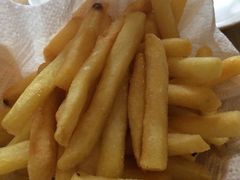 鬼味烤翅-鬼味烤翅(南锣鼓巷店)