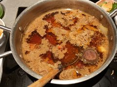 -匠和风精致料理(祥禾天地店)