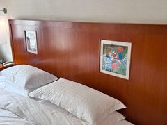 -张家界京武铂尔曼酒店
