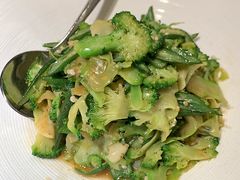 -飶香居(省博物馆店)