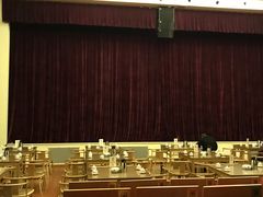 -青曲社相声(易俗街区店)