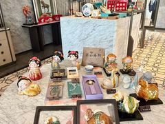-洛阳国际大酒店