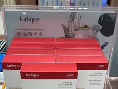 -国药中服免税(北京坊店)