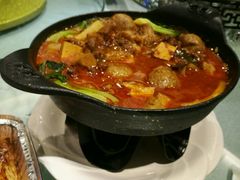 -炉鼎记私房菜(总店)