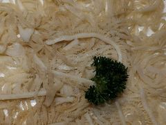 -三只耳火锅(宽窄巷子店)