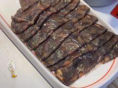 -李想大虾(江北天街店)