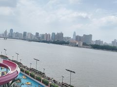 -黄金海岸水上乐园
