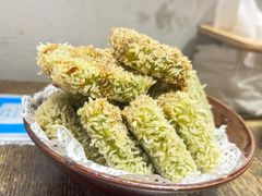 -冯校长老火锅(深圳福田店)