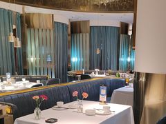 -苏福记·川菜(熙地港购物中心店)