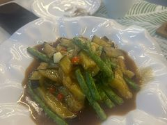 -新疆伊秀清真餐厅