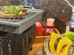 -一本料理(西溪天街店)