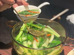 -玖五京菜(杭州城北万象城店)