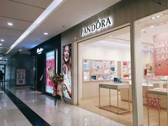 -麦凯乐(尚志大街店)