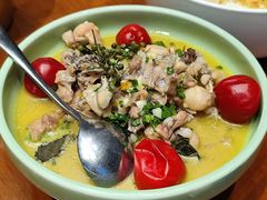 -时间仓(月湖公园店)