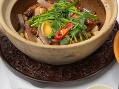 -茉里乐章(花园店)