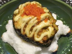-贰捌零叁精致料理(钱湖店)