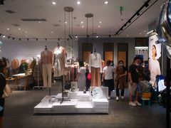 -砂之船奥莱(南京江宁店)