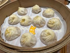 -鼎泰丰(SKP店)